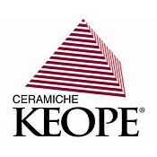 Keope / Кеопе