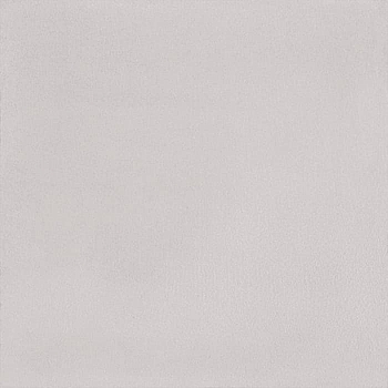 Напольная Marrakesh Светло-серый 18.6x18.6