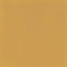 Marazzi D_Segni Colore Mustard 20x20 / Марацци Д_Сегни Колоре Мустард 20x20 