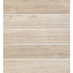 WOW Love Affairs Contempo Strip Natural 9.8x50.05 / Вов
 Лав Аффаирс Контемпо Стрип Натурал 9.8x50.05 