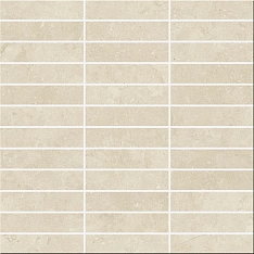 Italon Genesis Mosaico Moon White 30x30 grid / Италон Дженезис Мосаико Мун Уайт 30x30 Грид
 