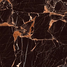 Italica Italica Black Gold Glamour 60x60 / Италика Италика Блэк Голд Гламур 60x60 