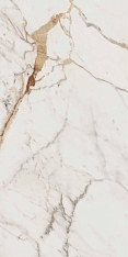 Marazzi Allmarble Golden White 60x120 / Марацци Оллмарбл Голден Уайт 60x120 