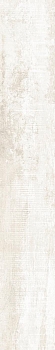 Rondine Amarcord Wood Bianco 15x100 / Рондине Амаркорд Вуд Бьянко 15x100 