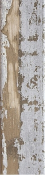 Напольная WoodLands Grey 6.3x25.5