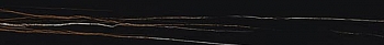 Плинтус Charme Deluxe Battiscopa Sahara 7.2x60 cer