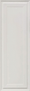 Ascot Ceramiche New England Perla Boiserie 33.3x100 / Аскот Керамиче Нью Энгланд Перла Боисерие 33.3x100 