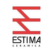 Estima / Эстима