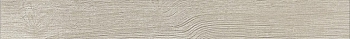 Бордюр Planches De Rex Battiscopa Amande 4.6x60