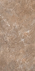 DecoVita Mira Brown Full Lappato 60x120 / Дековита
 Мира Браун Фулл Лаппато 60x120 