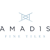 Amadis / Амадис