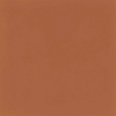 Marazzi D_Segni Colore Tangerine 20x20 / Марацци Д_Сегни Колоре Тангерине 20x20 