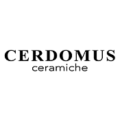 Cerdomus / Чердомус