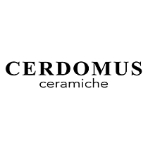 Cerdomus / Чердомус