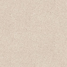 Sant'Agostino Newdeco Sand 120x120 lev / Сантагостино Ньюдеко Сэнд 120x120 Лев
 