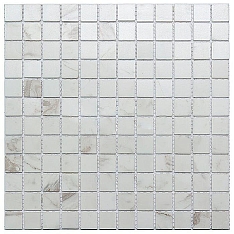 NSmosaic Stone K-733 29.8x29.8 / Нсмосаик
 Стоун K-733 29.8x29.8 