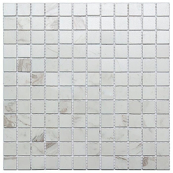 Мозаика Stone K-733 29.8x29.8