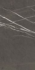 Marazzi Allmarble Imperiale 30x60 / Марацци Оллмарбл Империале 30x60 