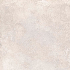 Creto Pacific Ivory Matt 60x60 / Крето Пасифик Айвори Матт 60x60 