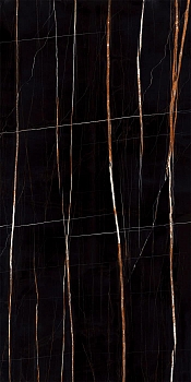 Напольная Grande Marble Look Sahara Noir Lux 160x320