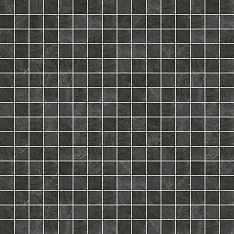 ABK Sensi Mosaico Art Pietra Grey lux 30x30 / Абк
 Сенси Мосаико Арт Петра Грей Люкс
 30x30 