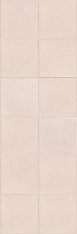 Marca Corona Chalk White 20x20 / Марка Корона Chalk White 20x20 