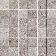 Atlas Concorde Brave Pearl Mosaico 30x30 / Атлас Конкорд Брэйв Пеарл Мосаико 30x30 