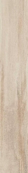 Grespania Cambridge Caramel 19.5x120 / Греспания Камбридге Карамель 19.5x120 