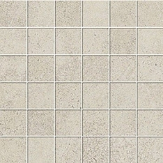 Atlas Concorde Rus Drift Mosaic White 30x30 / Атлас Конкорд Рус Дрифт Мозаик Уайт 30x30 