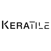 Keratile / Кератайл