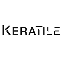 Keratile