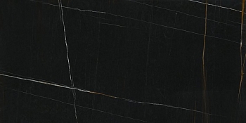 Напольная Marble Experience Sahara Noir Lap 60x120
