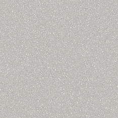 Marazzi Pinch Light Grey 60x60 / Марацци Пинч Лайт Грей 60x60 