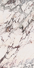 Marazzi Grande Marble Look Capraia Lux 162x324 / Марацци Гранде Марбл Лук Капрайя Люкс 162x324 