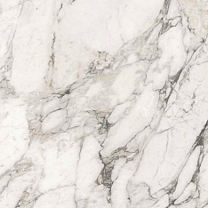 Marazzi Grande Marble Look Calacatta Extra Lux 120x120 / Марацци Гранде Марбл Лук Калакатта Экстра Люкс 120x120 