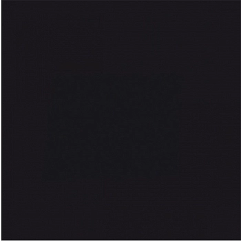 Kerama Marazzi Граньяно 17013 Черный 15x15 / Керама Марацци Граньяно 17013 Черный 15x15 