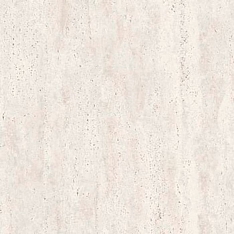 Casalgrande Padana Marmoker Travertino Bianco 60x60 / Касальгранде Падана Мармокер Травертино Бьянко 60x60 