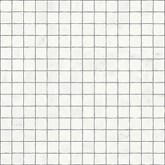 Italon Charme Deluxe Mosaico Michelangelo 30x30 split / Италон Шарм Делюкс Мосаико Микеланжело 30x30 Сплит
 