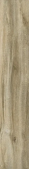  Sherwood Walnut Carving 20x120 / Шервуд Волнат Карвинг 20x120 