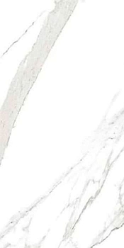 Casalgrande Padana Marmoker Statuario Grigio Honed 6.5mm 60x120 / Касальгранде Падана Мармокер Статуарио Гриджио Ханед 6.5mm 60x120 