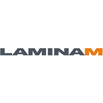 Laminam / Ламинам