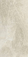 Pamesa Marbles Arezzo Crema 60x120 / Памеса Марблс Ареццо Крема 60x120 