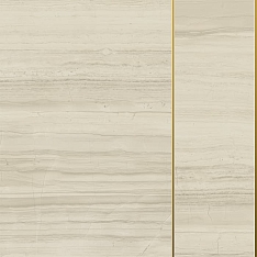 Italon Charme Advance Silk Grey Line Lux 60x60 / Италон Шарм Эдванс Силк Грей Лайн Люкс 60x60 