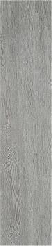 STN Ceramica Tacora Grey Matt 22.7x119.5 / Стн
 Керамика Такора Грей Матт 22.7x119.5 