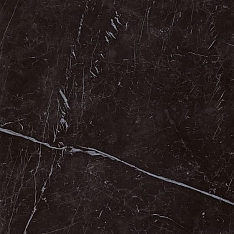 Atlas Concorde Marvel Stone Nero Marquina Lapp 60x60 / Атлас Конкорд Марвел Стоун Неро Маркуына Лапп 60x60 