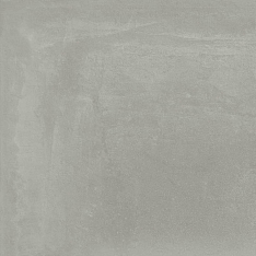 Italon Terraviva Grey 60x60 rett / Италон Терравива Грей 60x60 Ретт
 