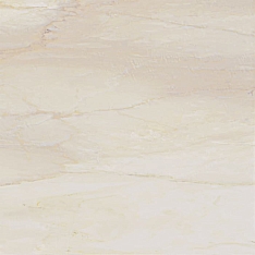 Brennero Venus Sand Lapp Rett 60x60 / Бреннеро Венус Сэнд Лапп Рет 60x60 