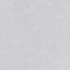 Peronda Ground Silver 60x60 / Перонда Гроунд Сильвер 60x60 