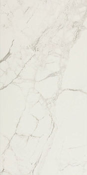Pamesa Marbles Lucca Blanco 60x120 / Памеса Марблс Луцка Бланко 60x120 