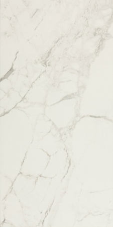 Напольная Marbles Lucca Blanco 60x120